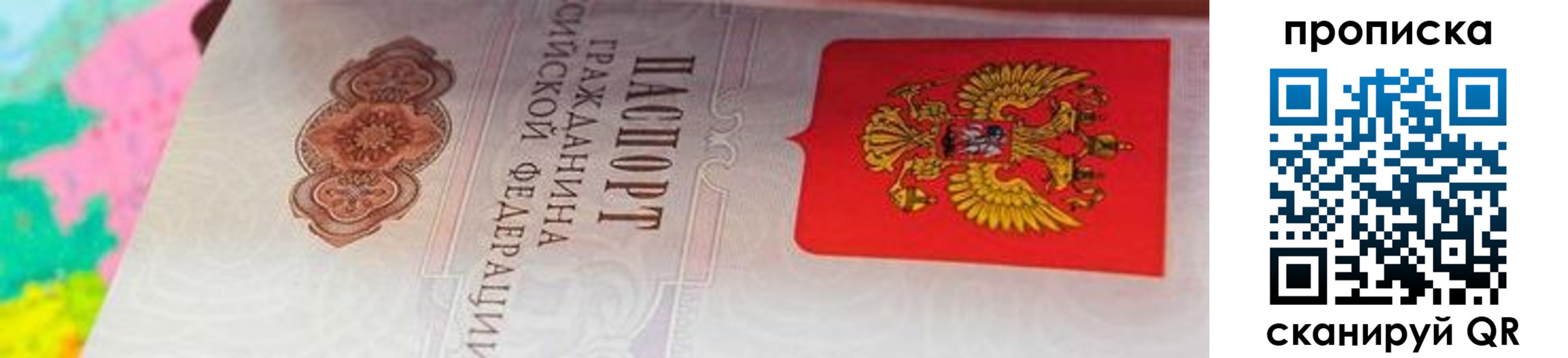 форма 3 в Петропавловске-Камчатском